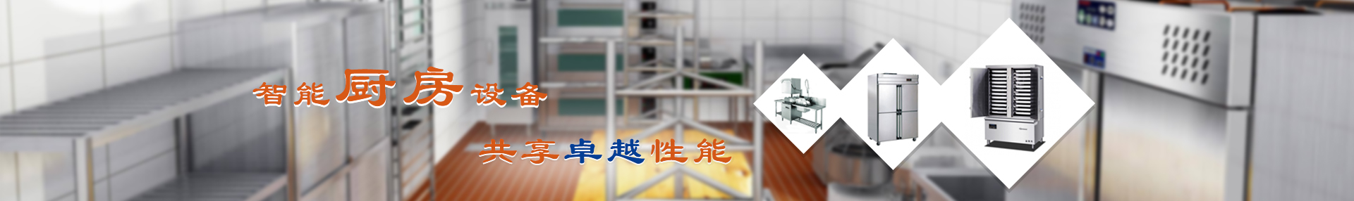 http://www.free6d.cn/data/upload/202212/20221226172347_955.jpg